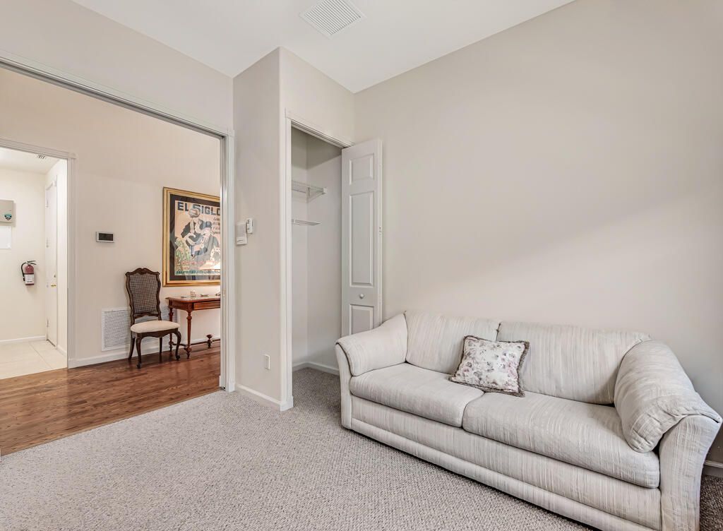 7718 Ocean Sunset Drive, Lake Worth, FL 33467 Photo