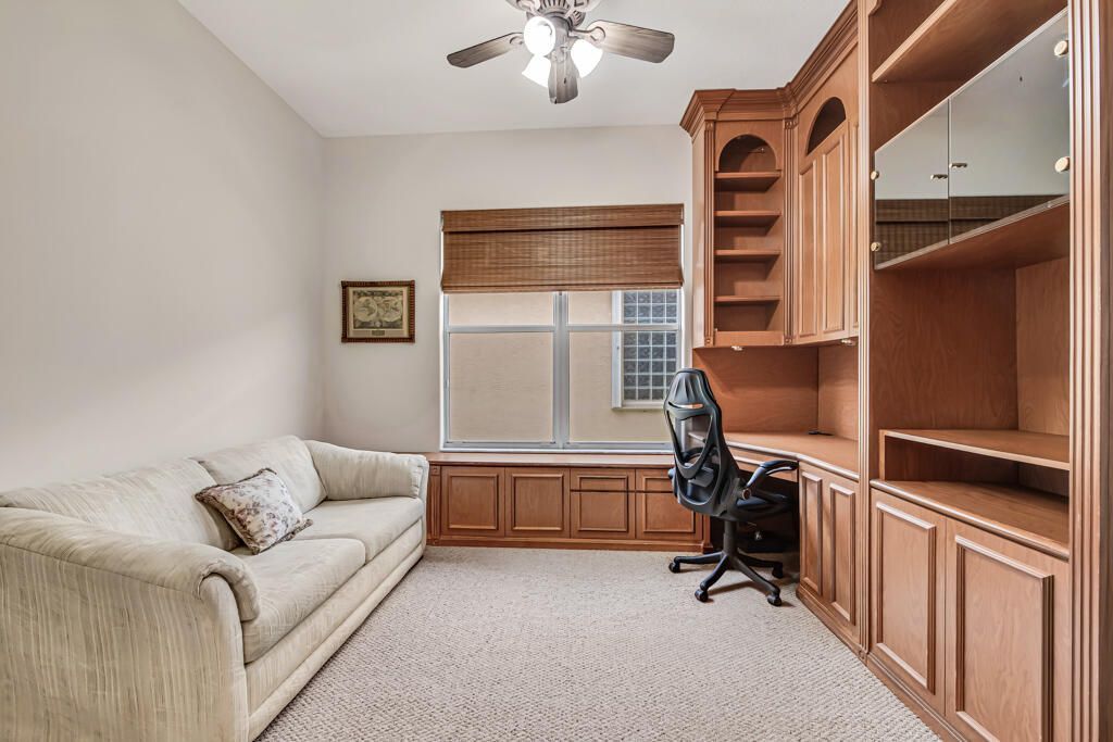 7718 Ocean Sunset Drive, Lake Worth, FL 33467 Photo