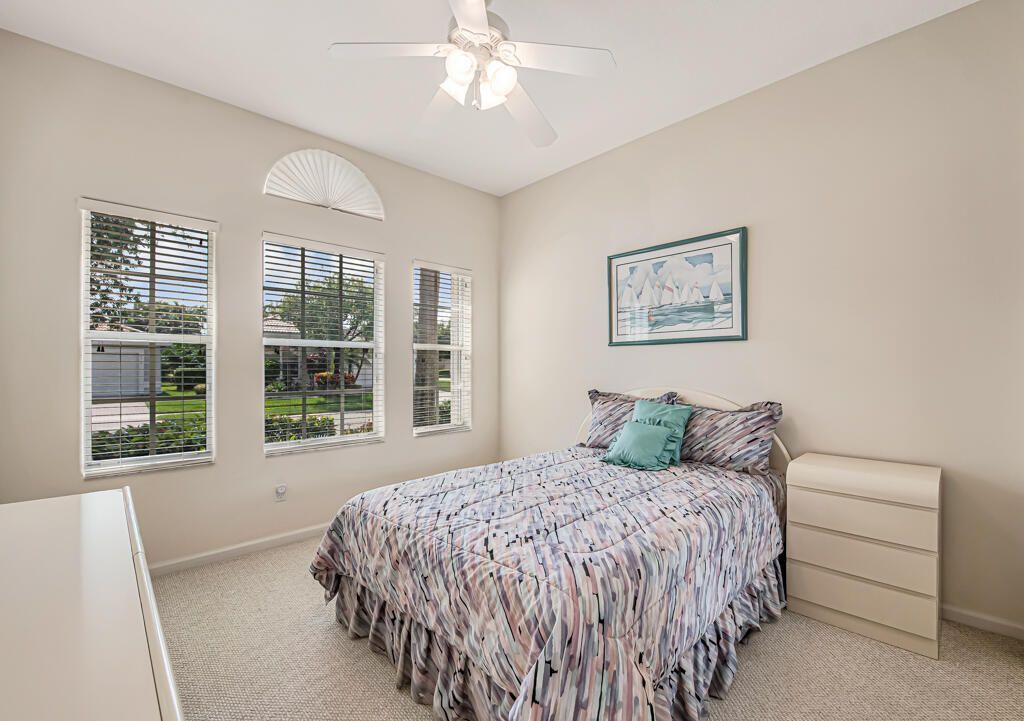 7718 Ocean Sunset Drive, Lake Worth, FL 33467 Photo
