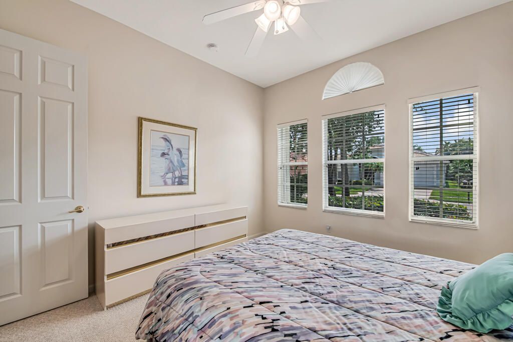 7718 Ocean Sunset Drive, Lake Worth, FL 33467 Photo