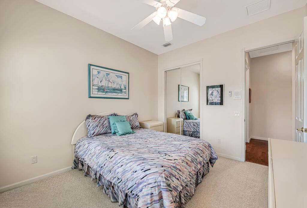 7718 Ocean Sunset Drive, Lake Worth, FL 33467 Photo