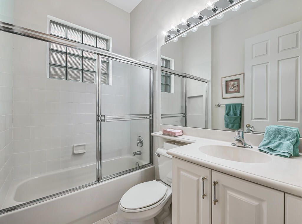 7718 Ocean Sunset Drive, Lake Worth, FL 33467 Photo
