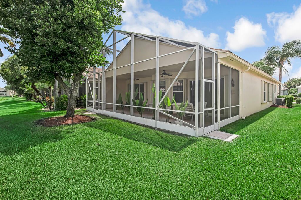 7718 Ocean Sunset Drive, Lake Worth, FL 33467 Photo