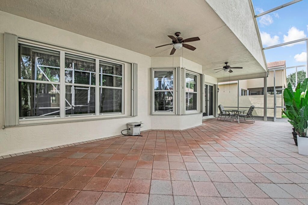 7718 Ocean Sunset Drive, Lake Worth, FL 33467 Photo