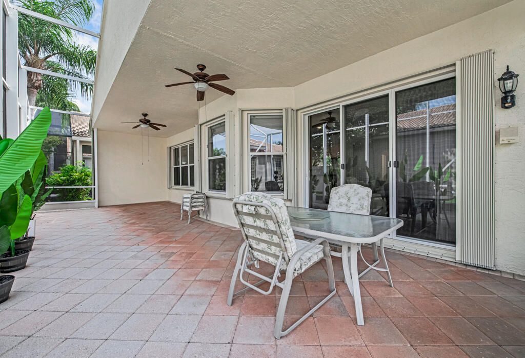 7718 Ocean Sunset Drive, Lake Worth, FL 33467 Photo
