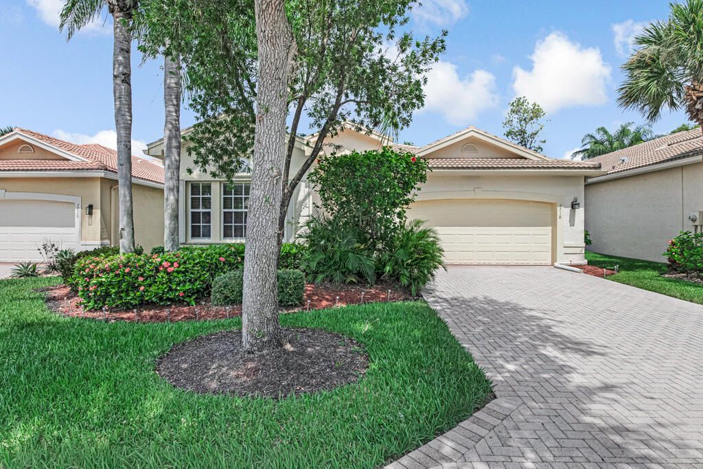 7718 Ocean Sunset Drive, Lake Worth, FL 33467 Photo