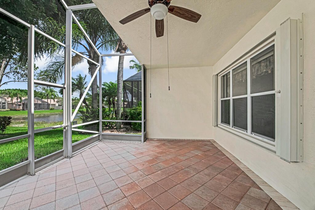 7718 Ocean Sunset Drive, Lake Worth, FL 33467 Photo