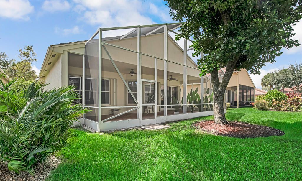 7718 Ocean Sunset Drive, Lake Worth, FL 33467 Photo