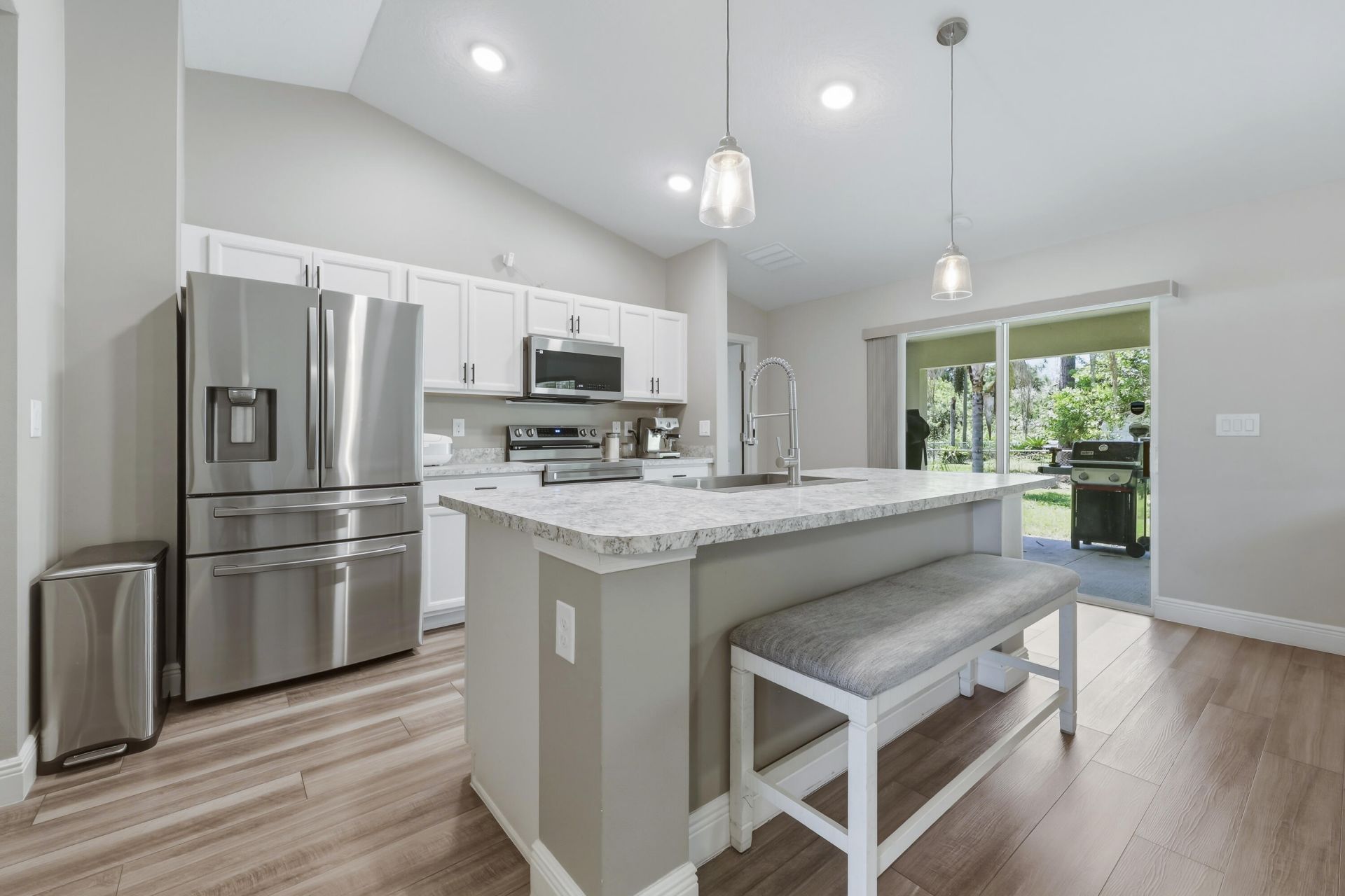 270 Buzby Street Se, Palm Bay, FL 32909 Photo
