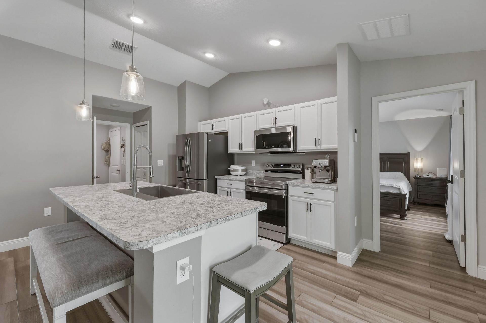 270 Buzby Street Se, Palm Bay, FL 32909 Photo