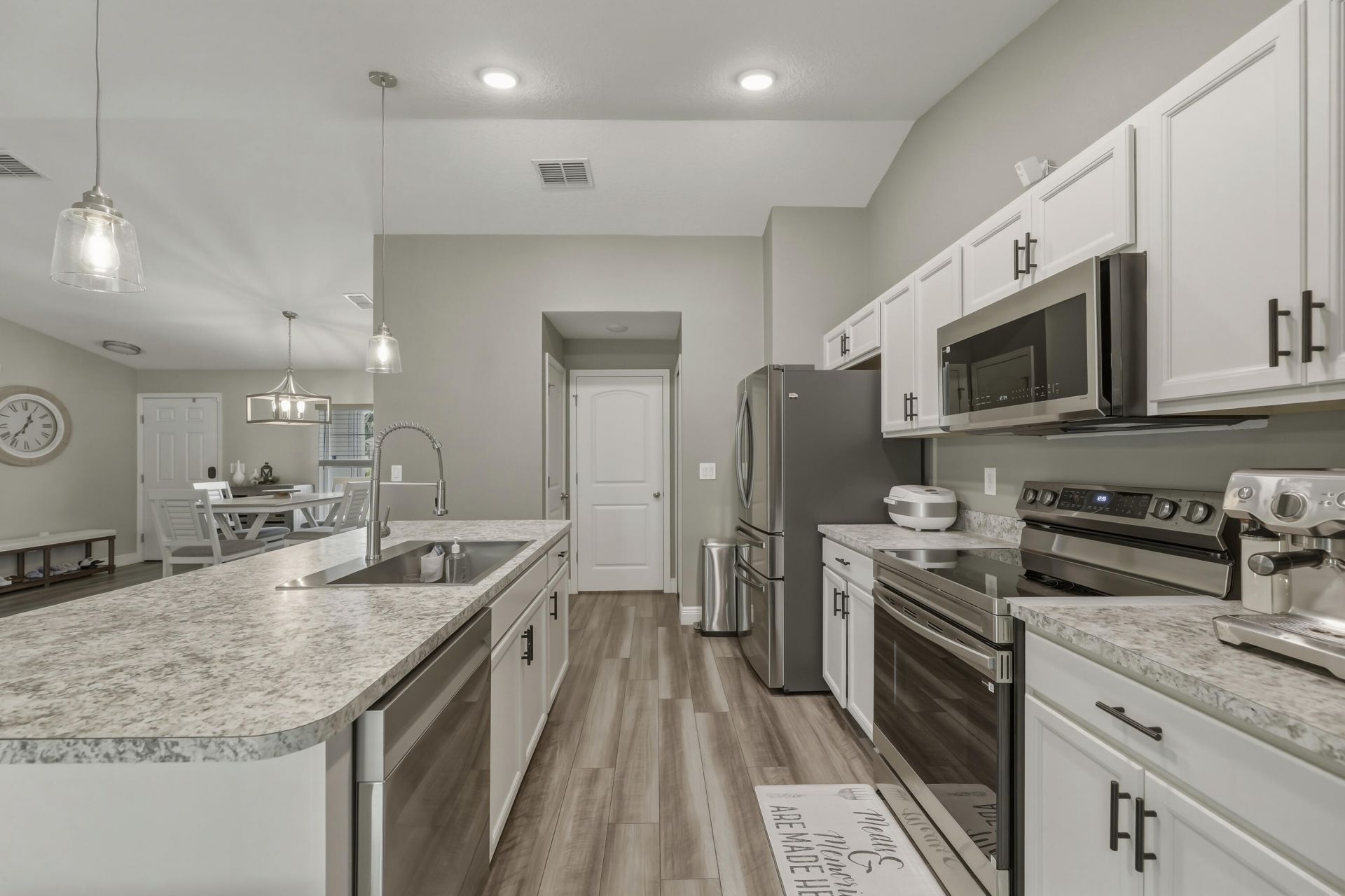 270 Buzby Street Se, Palm Bay, FL 32909 Photo