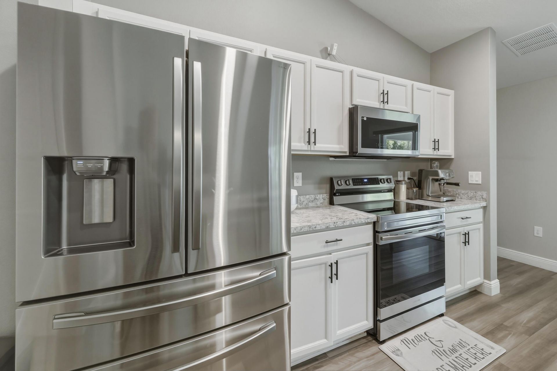 270 Buzby Street Se, Palm Bay, FL 32909 Photo