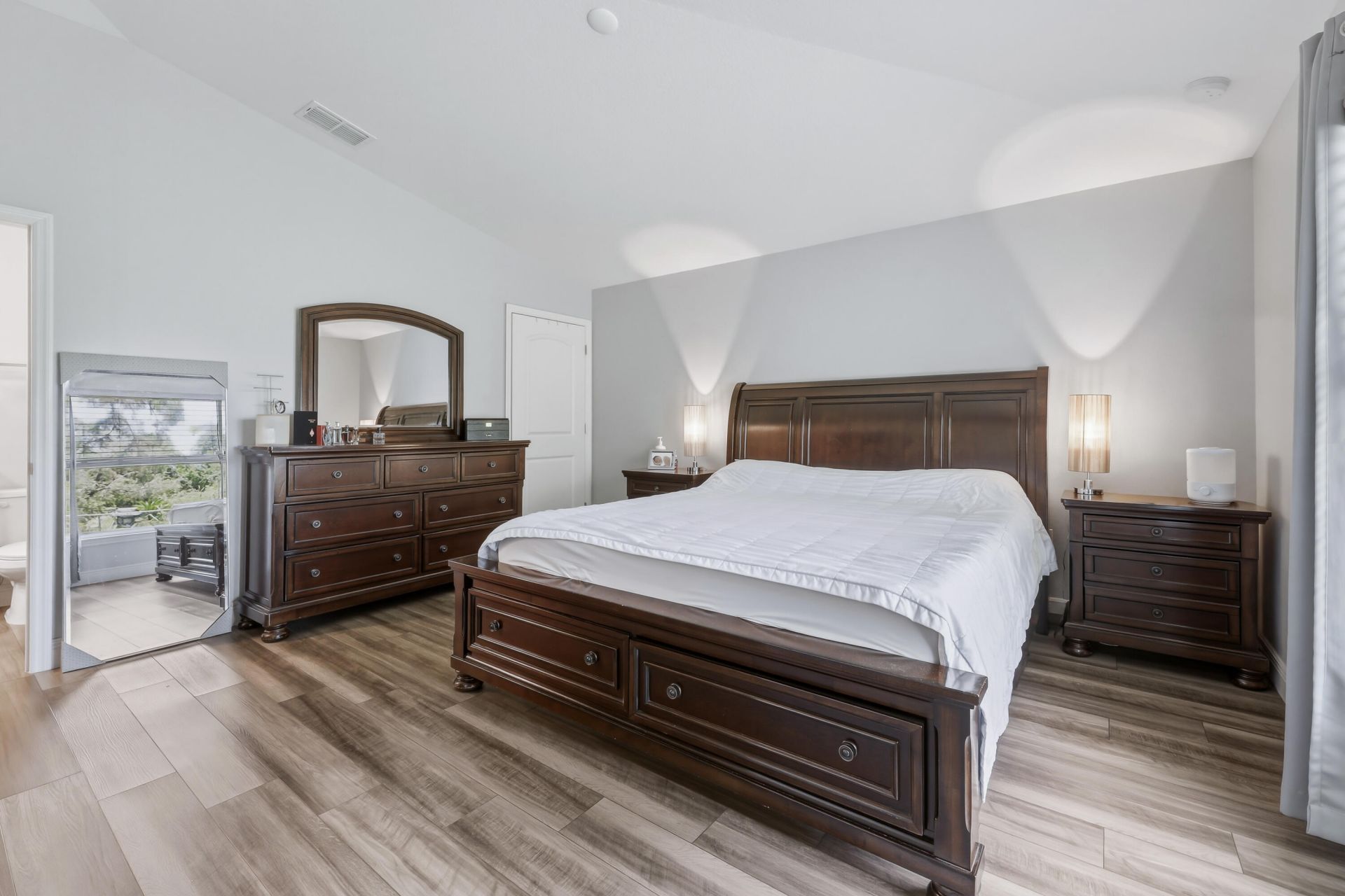 270 Buzby Street Se, Palm Bay, FL 32909 Photo