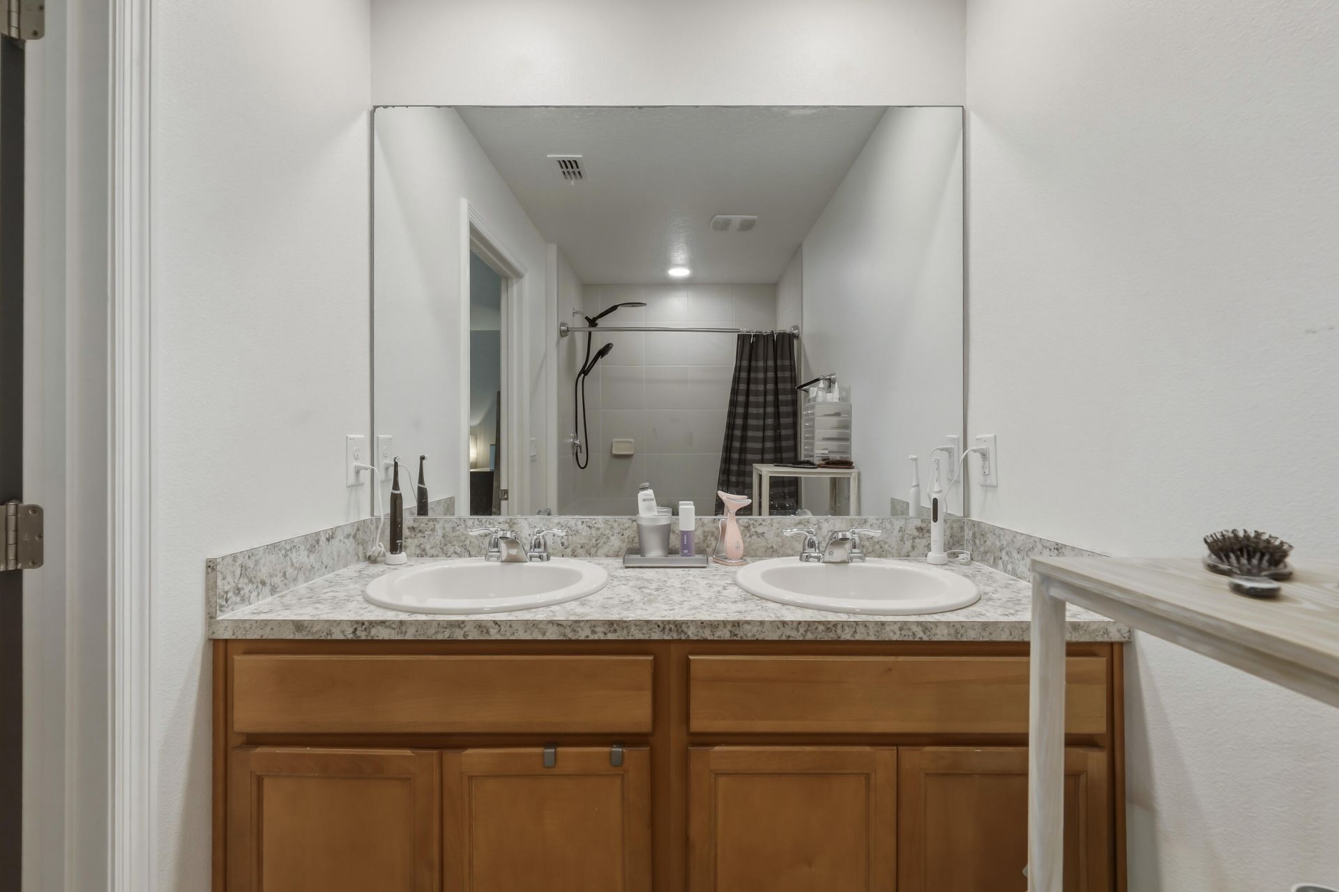 270 Buzby Street Se, Palm Bay, FL 32909 Photo