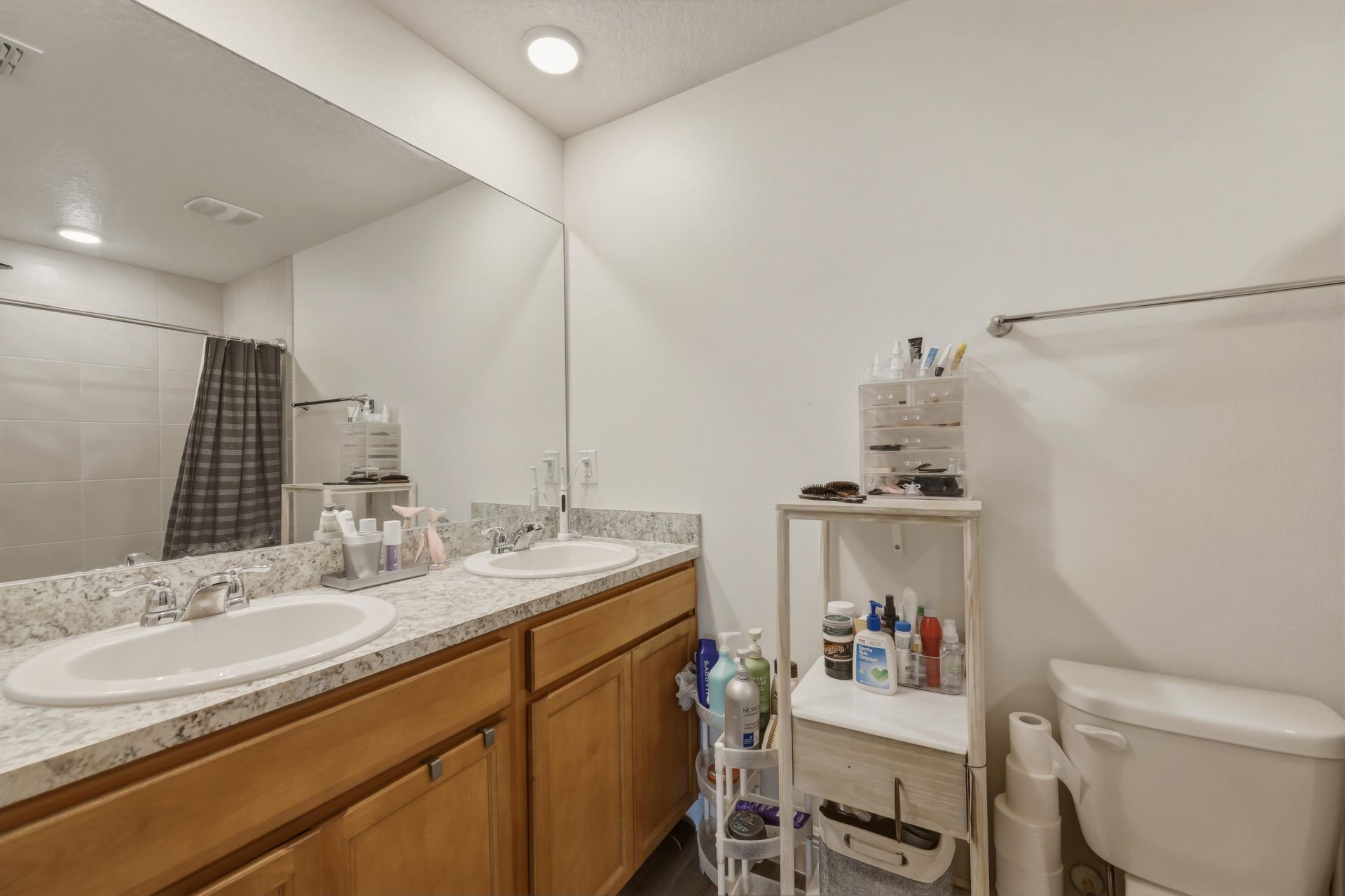 270 Buzby Street Se, Palm Bay, FL 32909 Photo