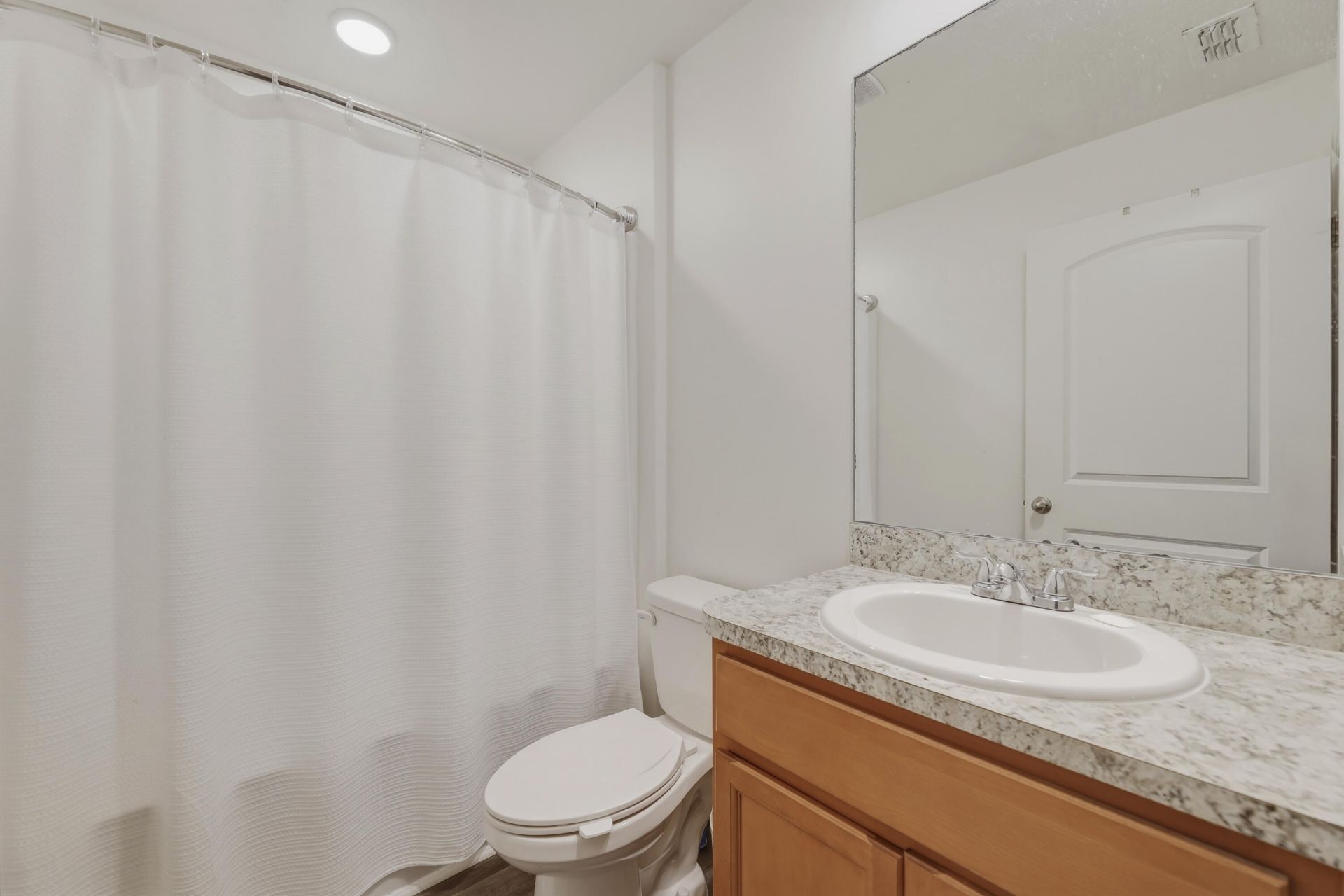 270 Buzby Street Se, Palm Bay, FL 32909 Photo