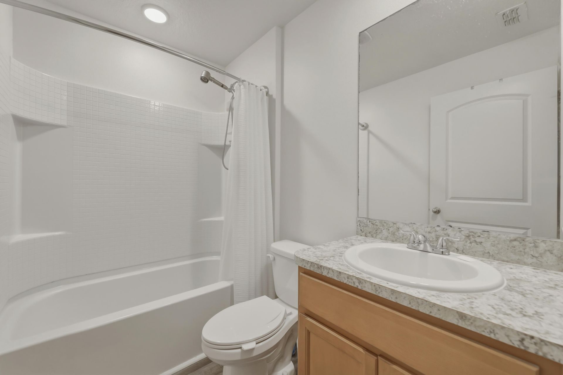 270 Buzby Street Se, Palm Bay, FL 32909 Photo