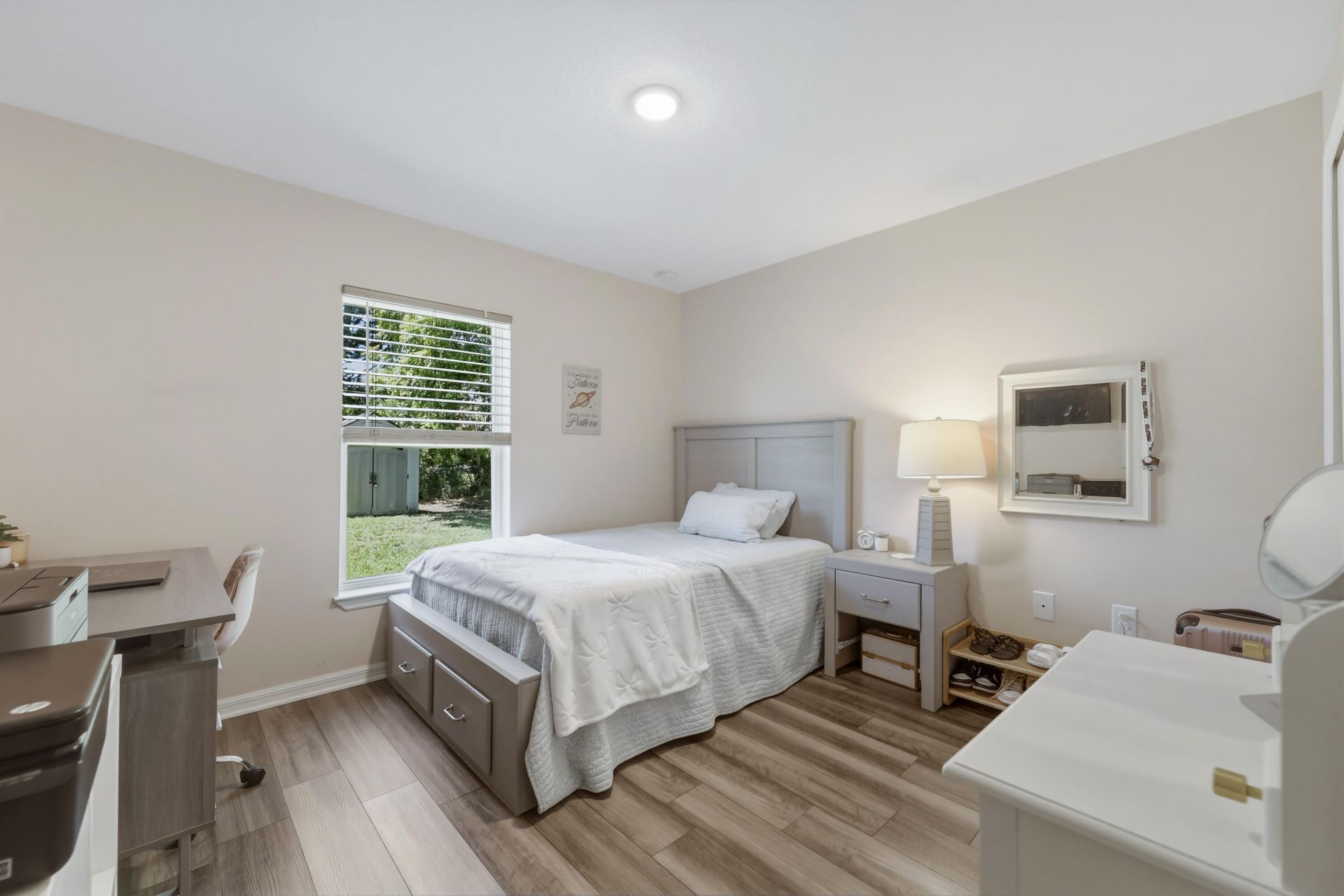 270 Buzby Street Se, Palm Bay, FL 32909 Photo