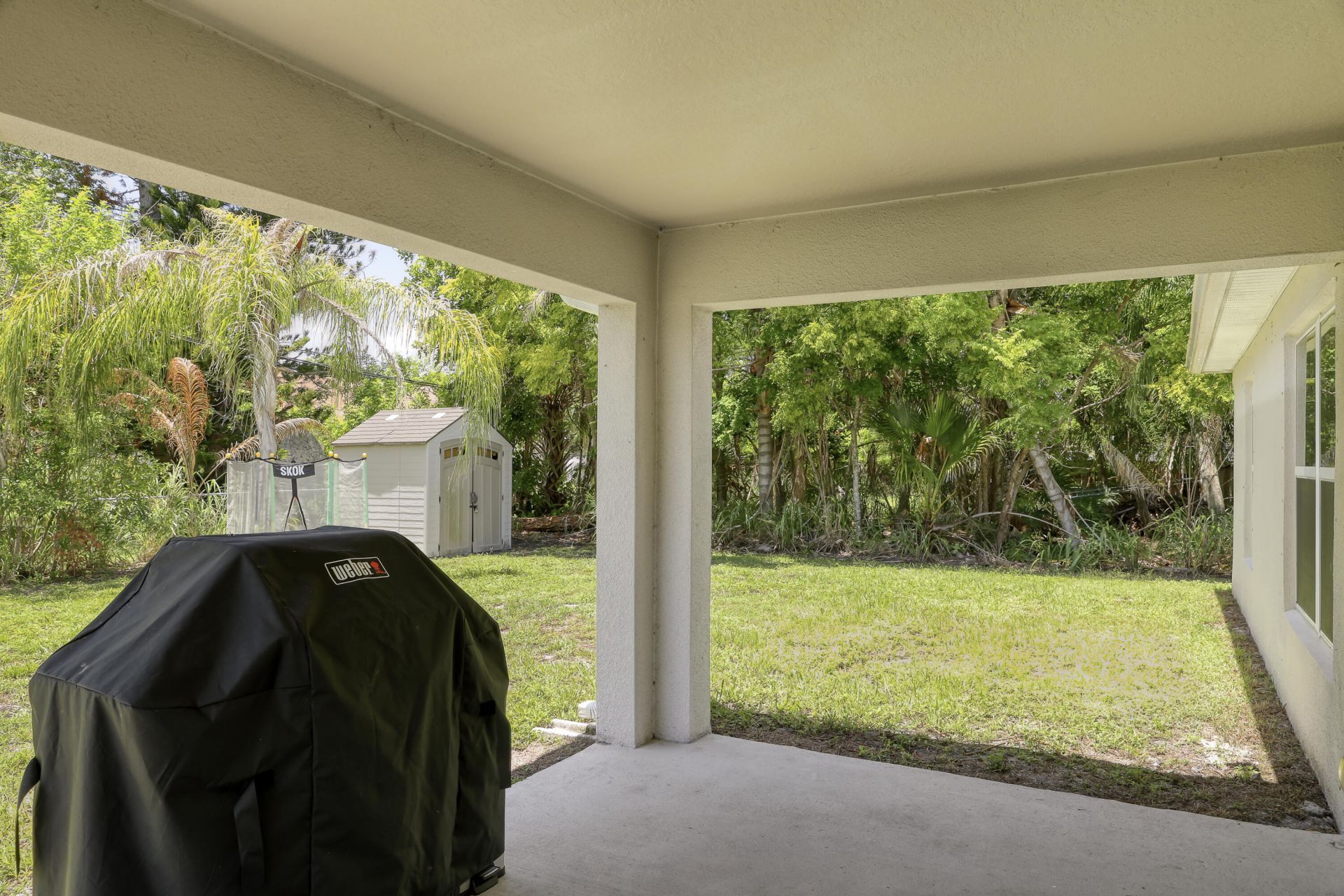 270 Buzby Street Se, Palm Bay, FL 32909 Photo