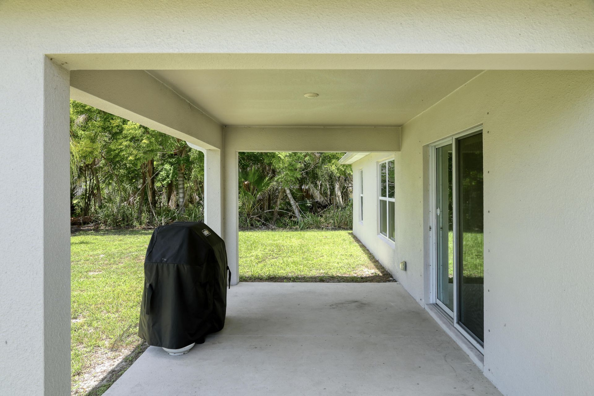 270 Buzby Street Se, Palm Bay, FL 32909 Photo