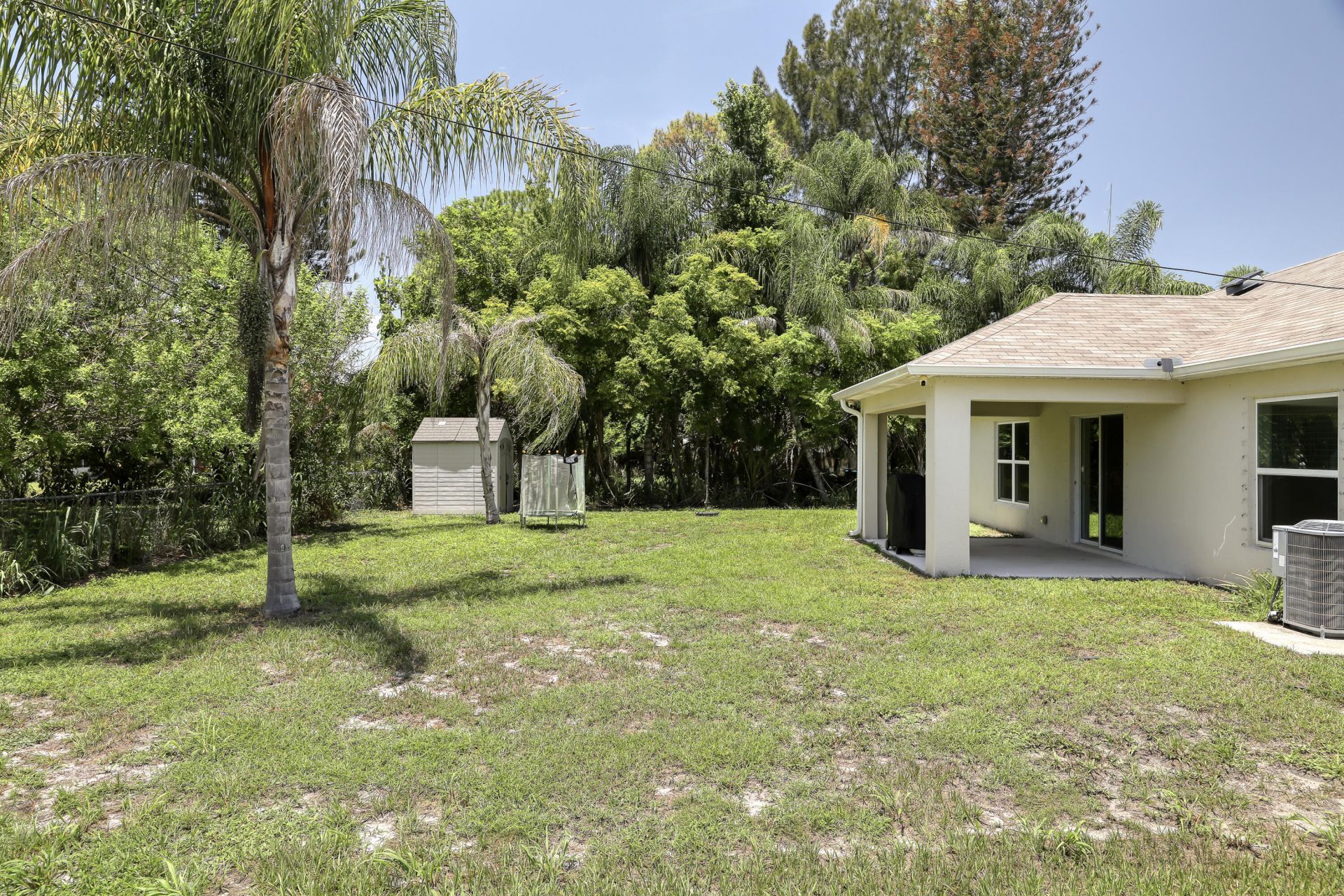 270 Buzby Street Se, Palm Bay, FL 32909 Photo