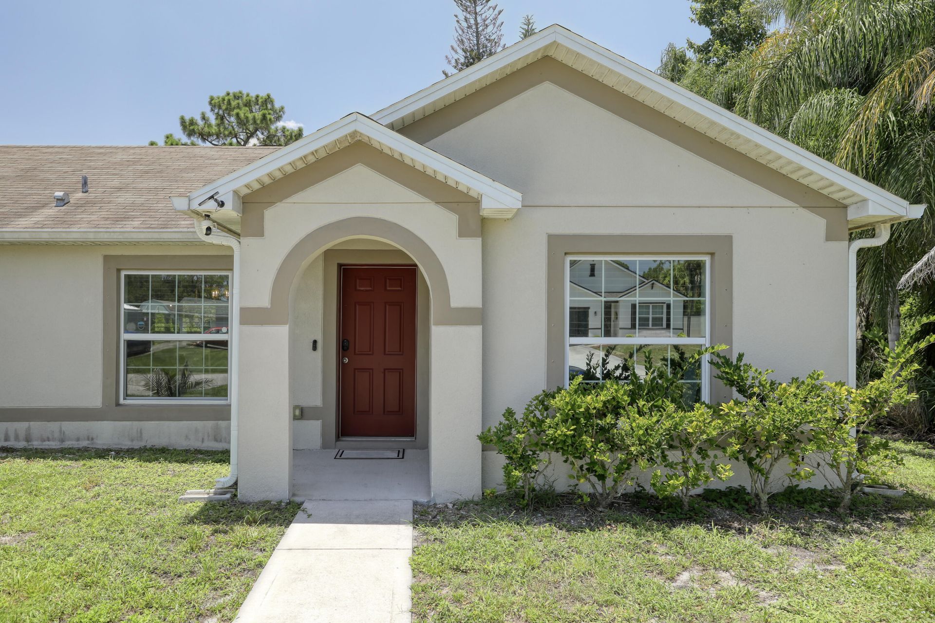 270 Buzby Street Se, Palm Bay, FL 32909 Photo
