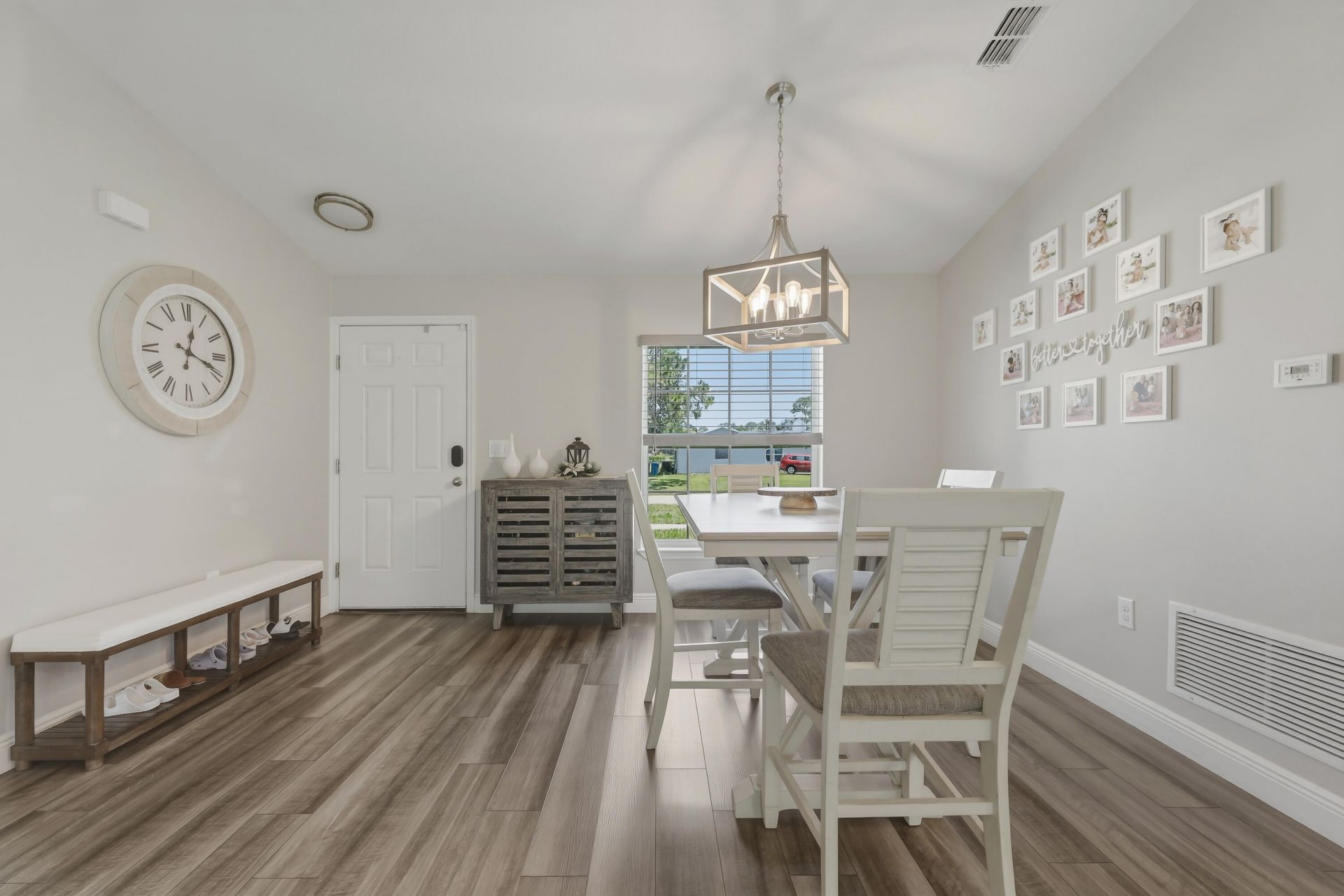270 Buzby Street Se, Palm Bay, FL 32909 Photo