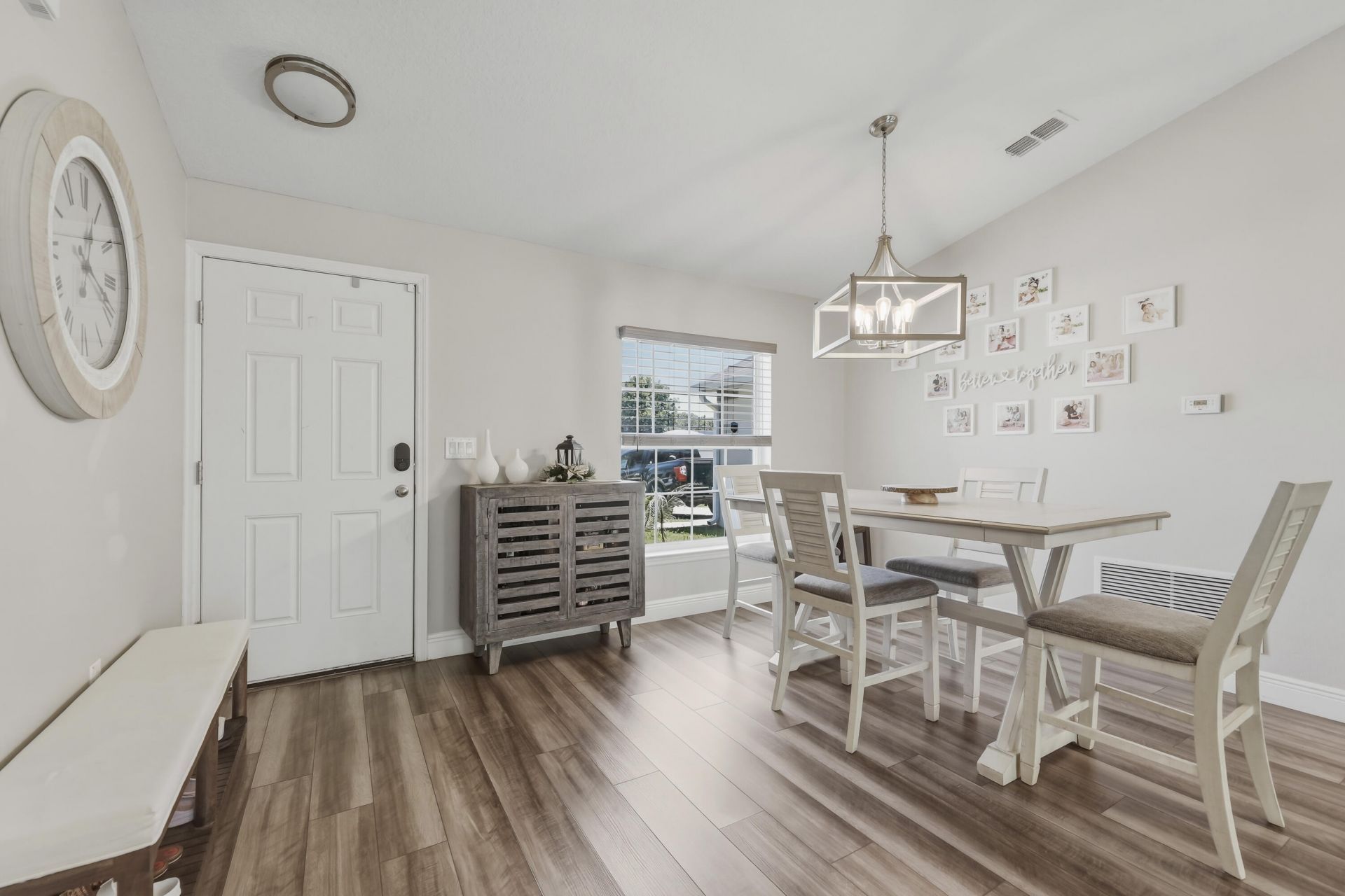270 Buzby Street Se, Palm Bay, FL 32909 Photo
