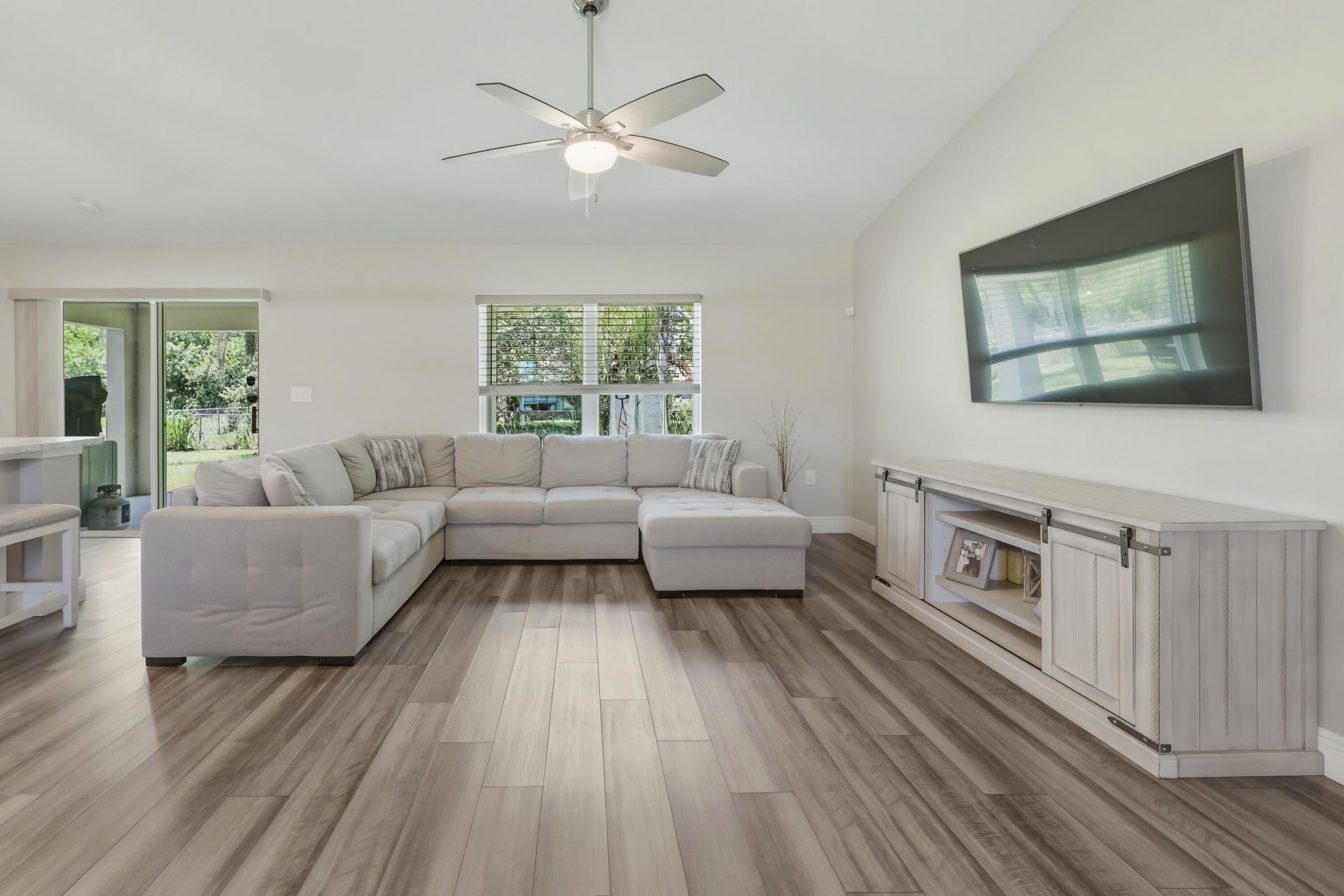 270 Buzby Street Se, Palm Bay, FL 32909 Photo