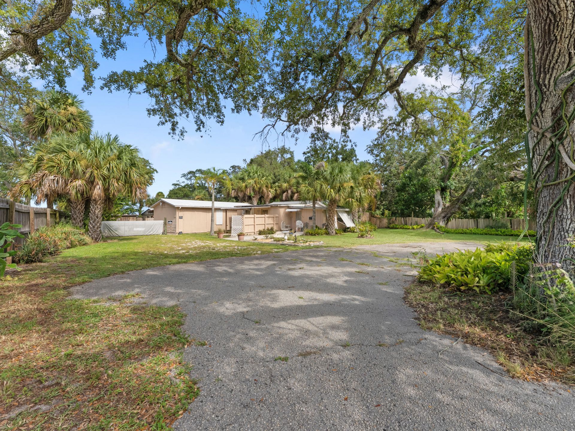 1026 Indian River Drive, Sebastian, FL 32958 Photo