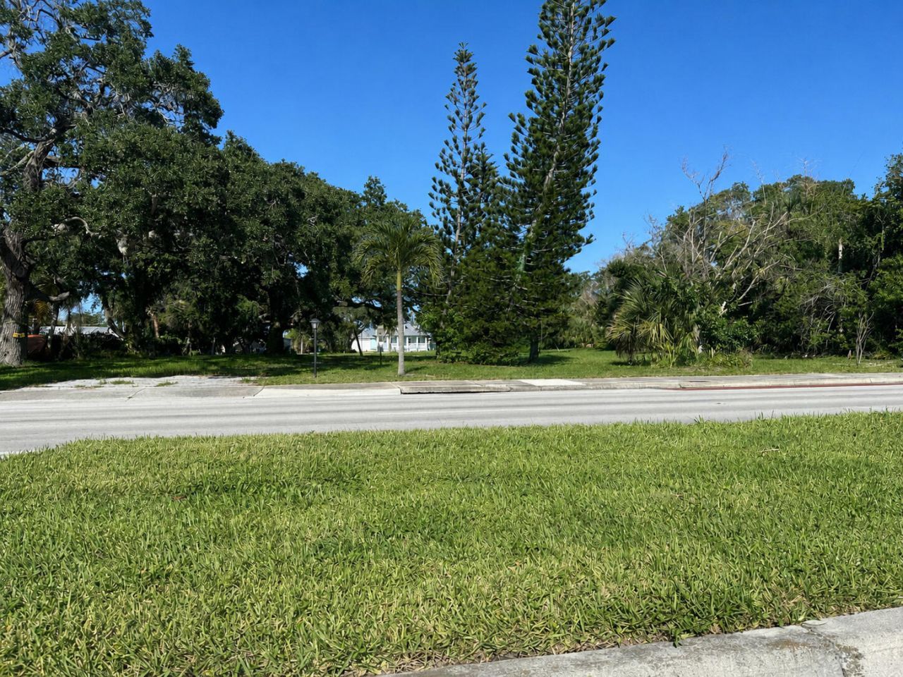 1026 Indian River Drive, Sebastian, FL 32958 Photo