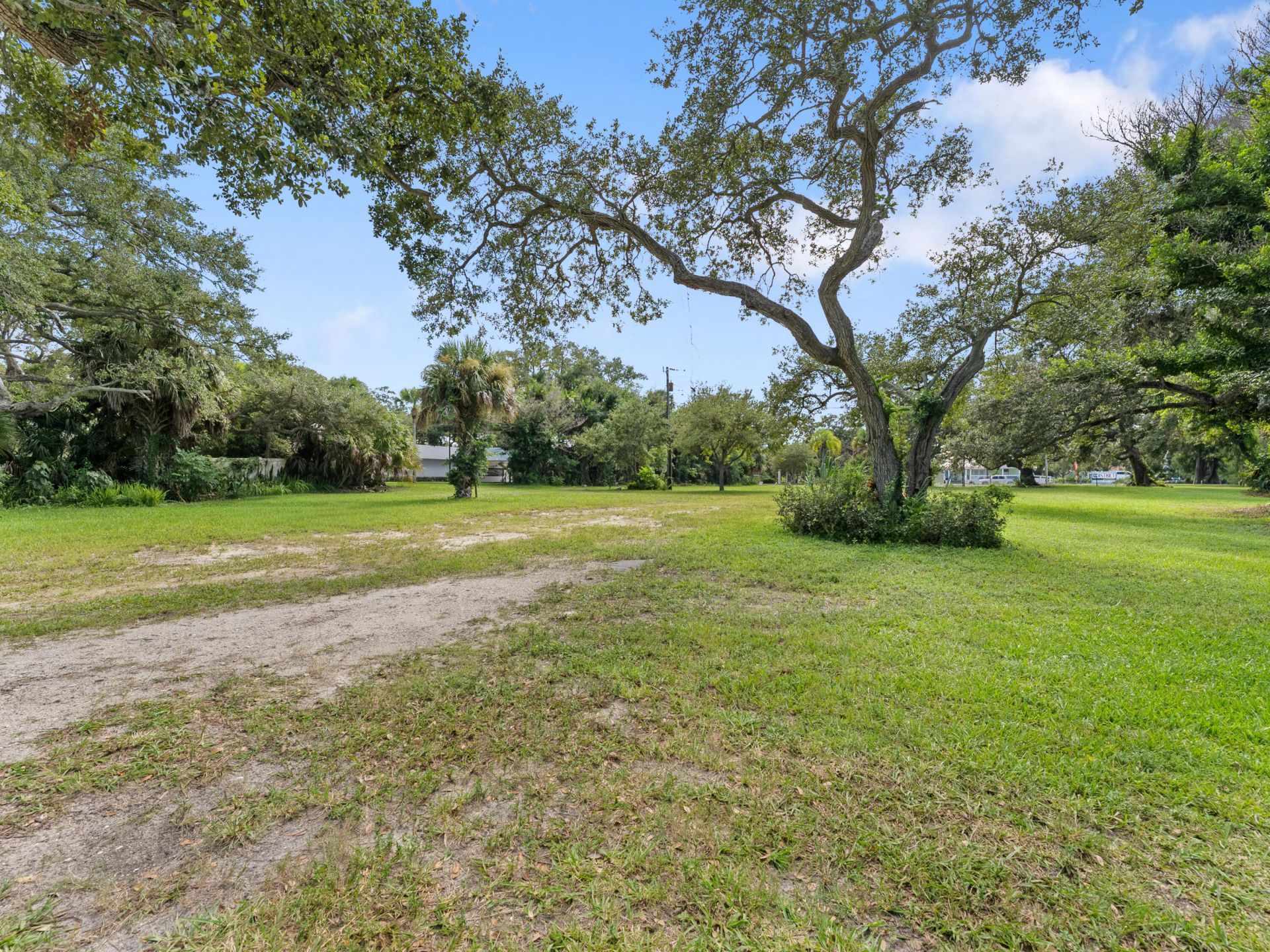 1026 Indian River Drive, Sebastian, FL 32958 Photo