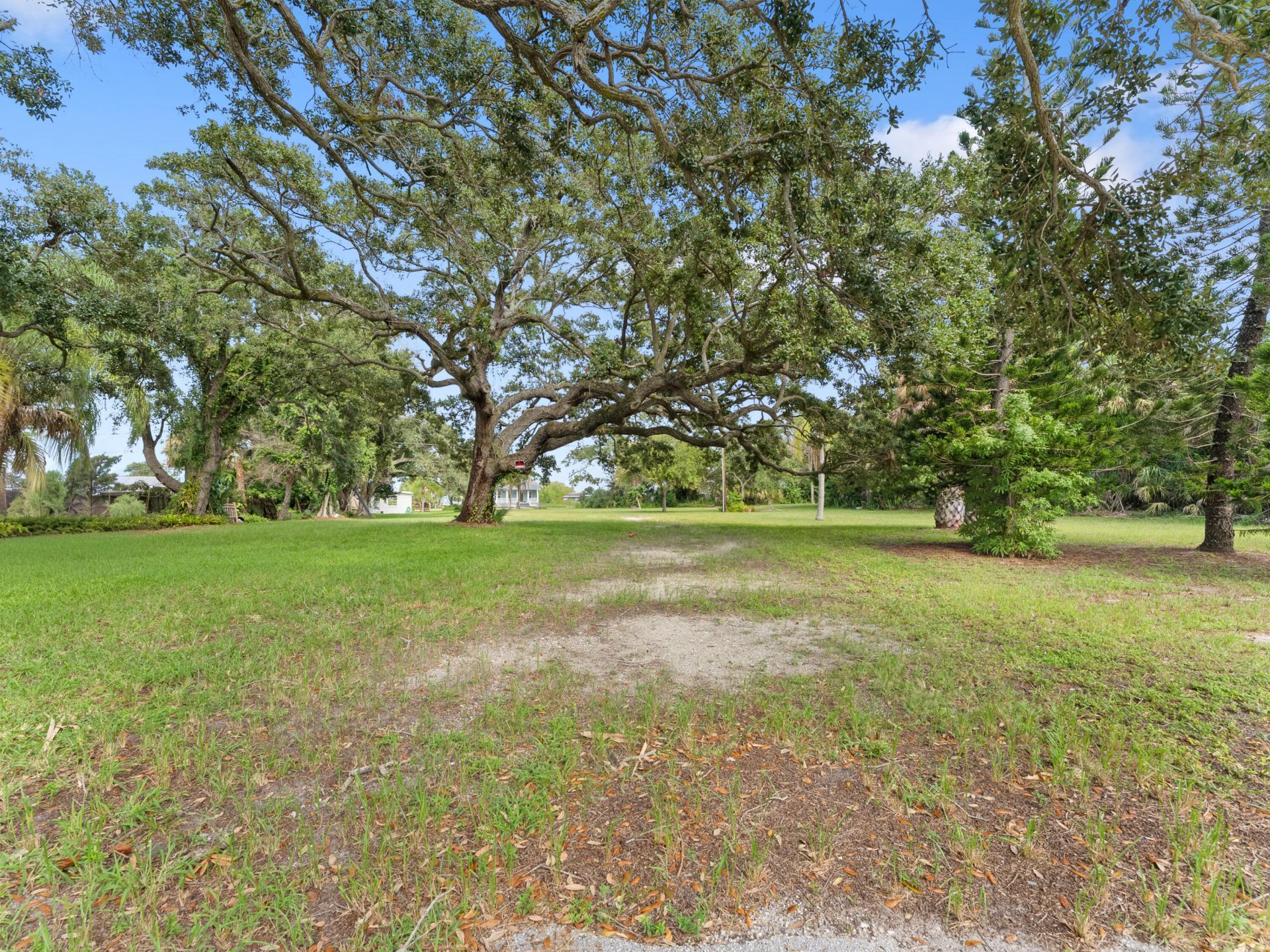 1026 Indian River Drive, Sebastian, FL 32958 Photo
