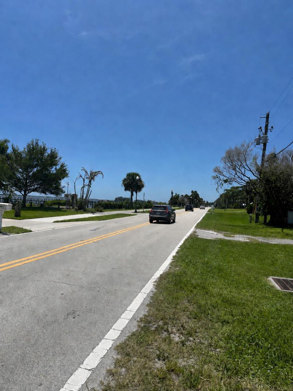 1026 Indian River Drive, Sebastian, FL 32958 Photo