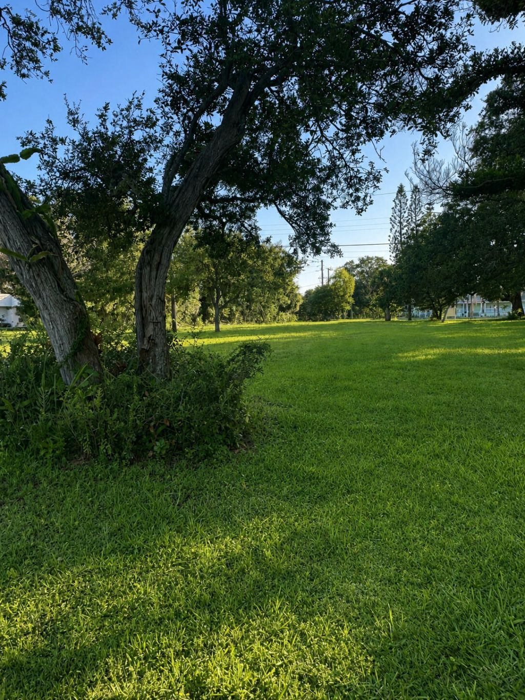 1026 Indian River Drive, Sebastian, FL 32958 Photo