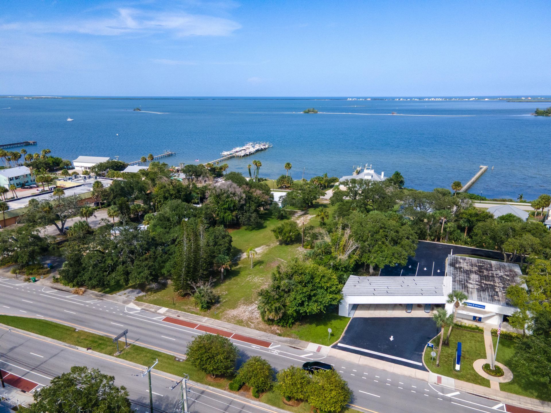 1026 Indian River Drive, Sebastian, FL 32958 Photo