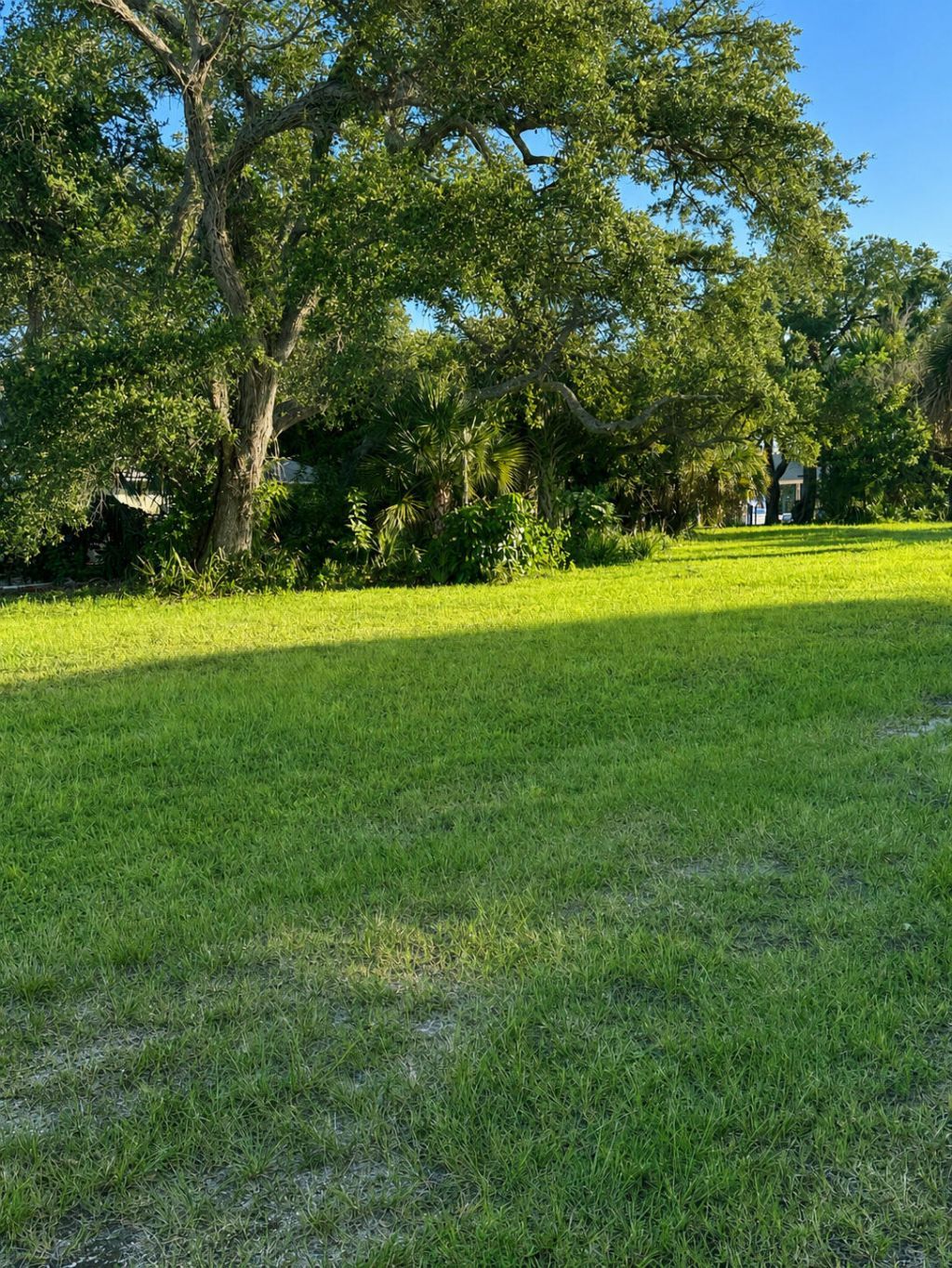 1026 Indian River Drive, Sebastian, FL 32958 Photo
