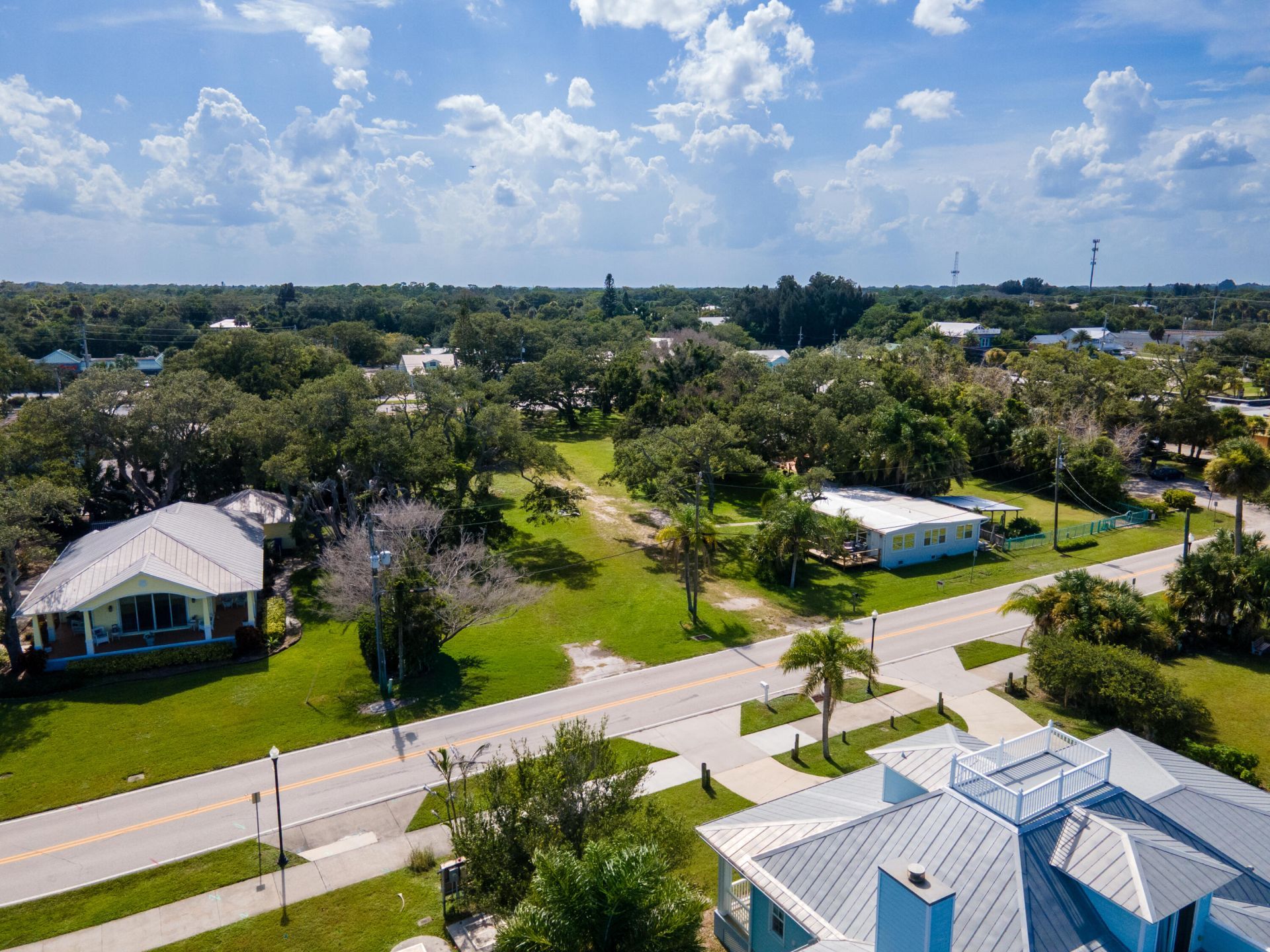 1026 Indian River Drive, Sebastian, FL 32958 Photo
