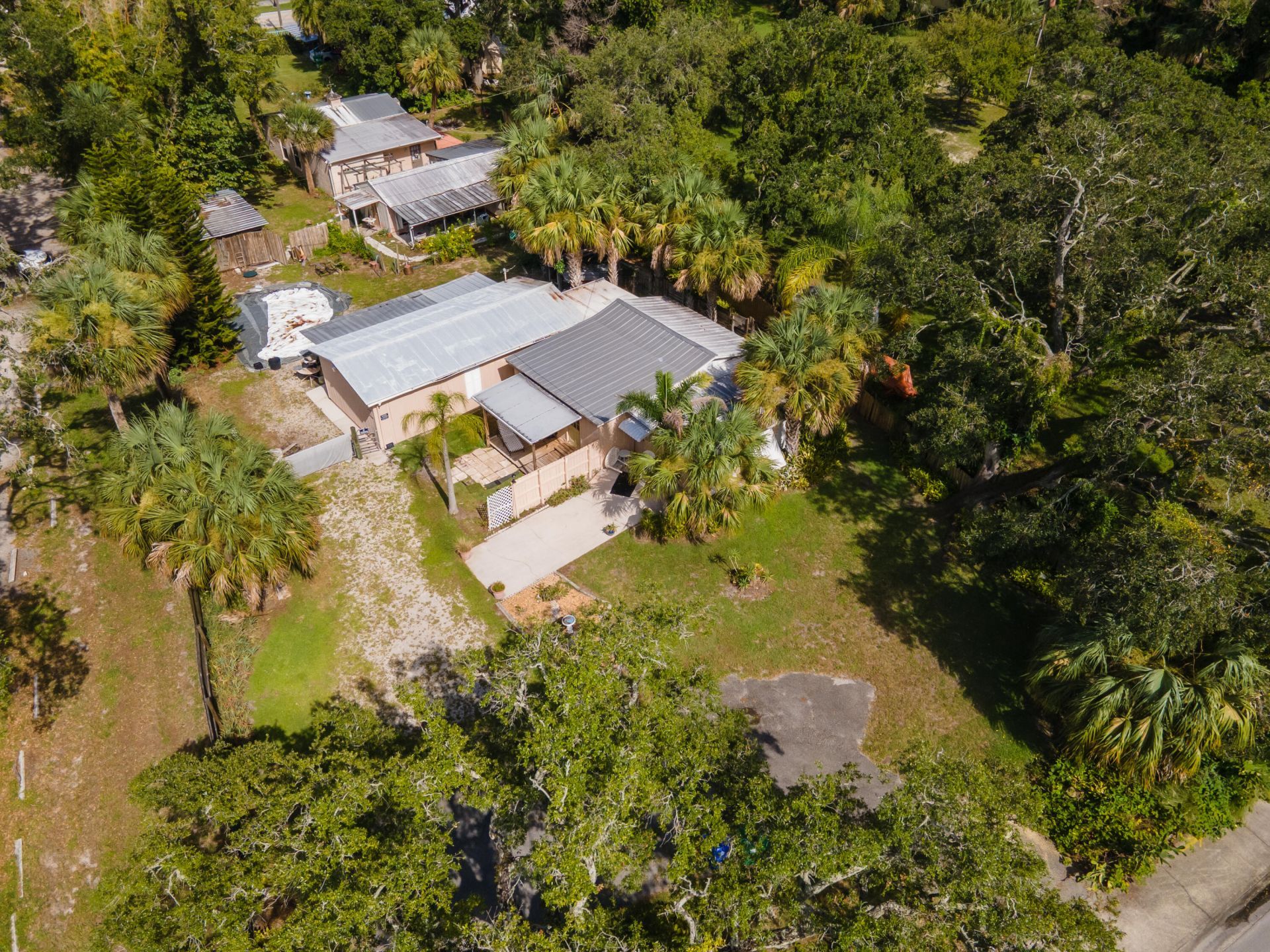 1026 Indian River Drive, Sebastian, FL 32958 Photo