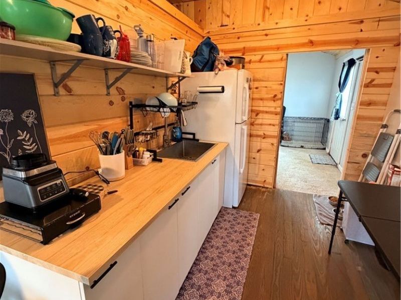 257 S Muskingum Street, Cadiz, OH 43907 Photo 5