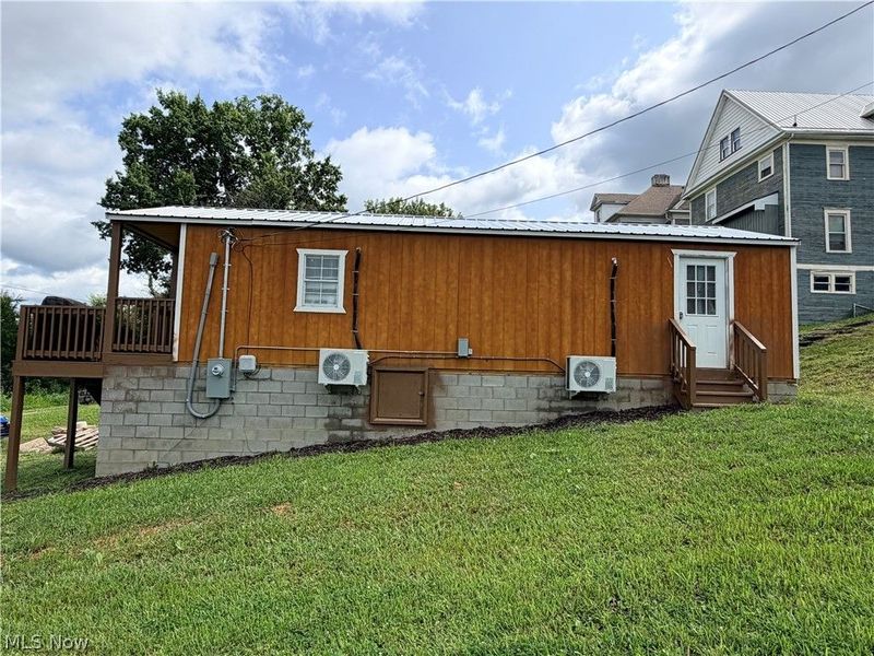 257 S Muskingum Street, Cadiz, OH 43907 Photo 8