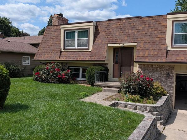 6714 Janel Lane, Maumee, OH 43537