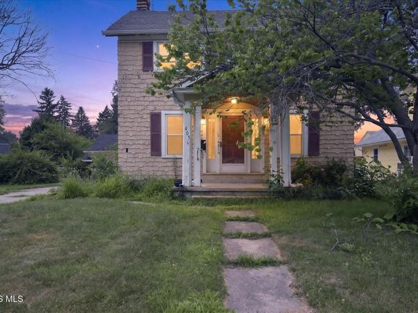 405 Monroe Street , Delta, OH 43515