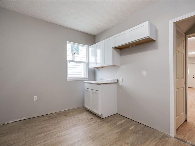 1824-1826 W Grand Avenue, Dayton, OH 45402 Photo 14
