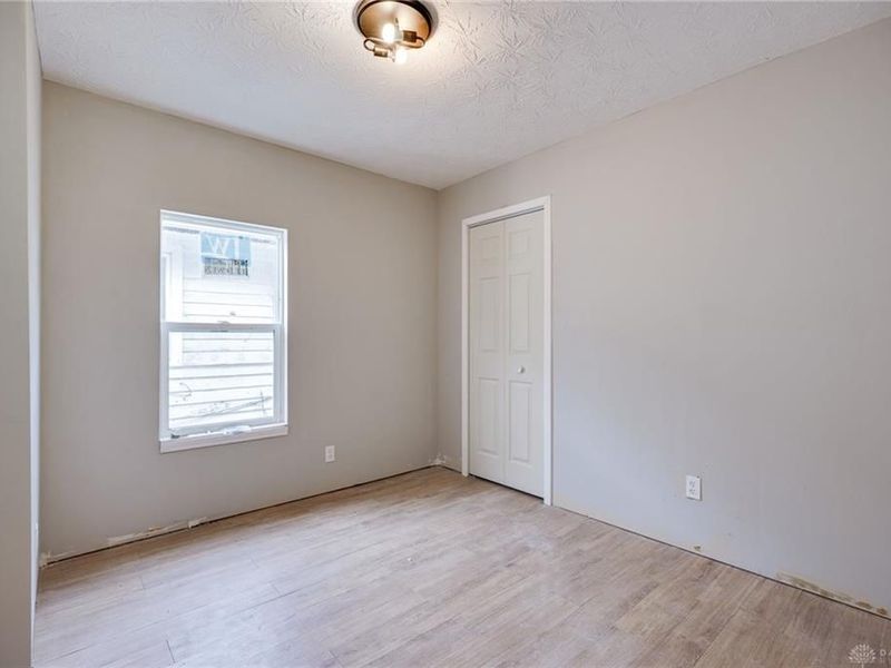 1824-1826 W Grand Avenue, Dayton, OH 45402 Photo 15