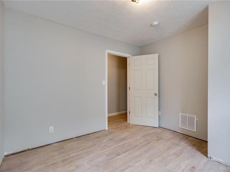 1824-1826 W Grand Avenue, Dayton, OH 45402 Photo 16