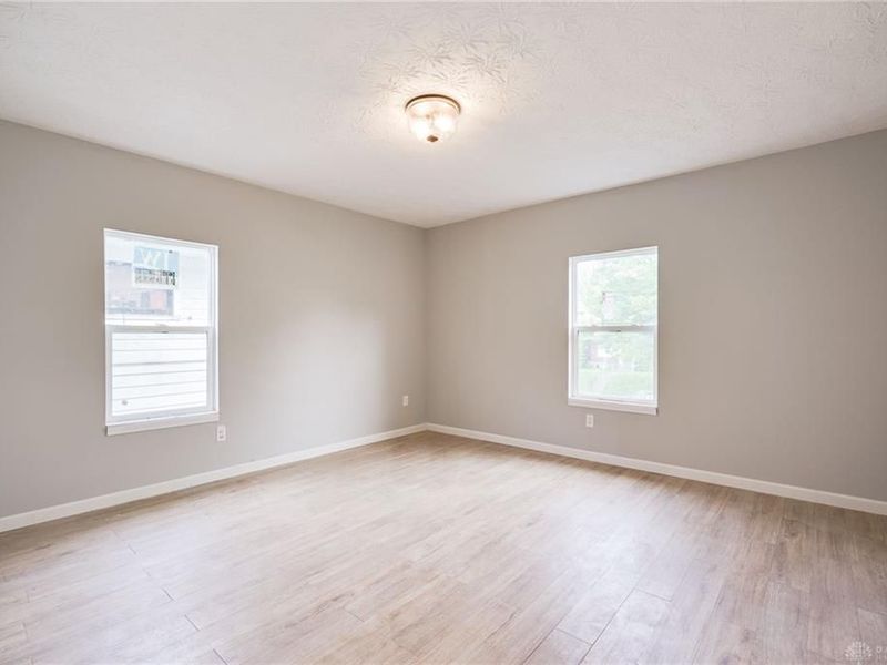 1824-1826 W Grand Avenue, Dayton, OH 45402 Photo 17