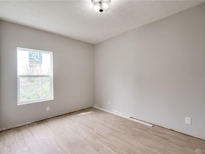 1824-1826 W Grand Avenue, Dayton, OH 45402 Photo 20