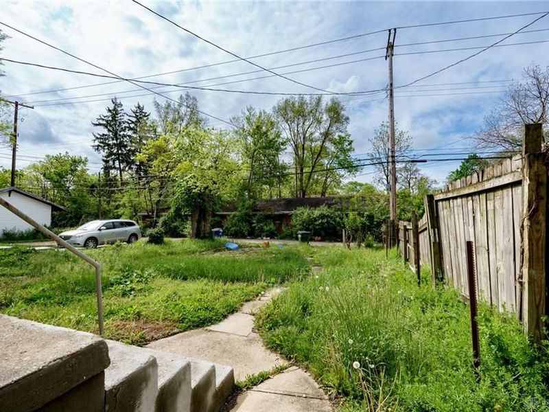 1824-1826 W Grand Avenue, Dayton, OH 45402 Photo 23
