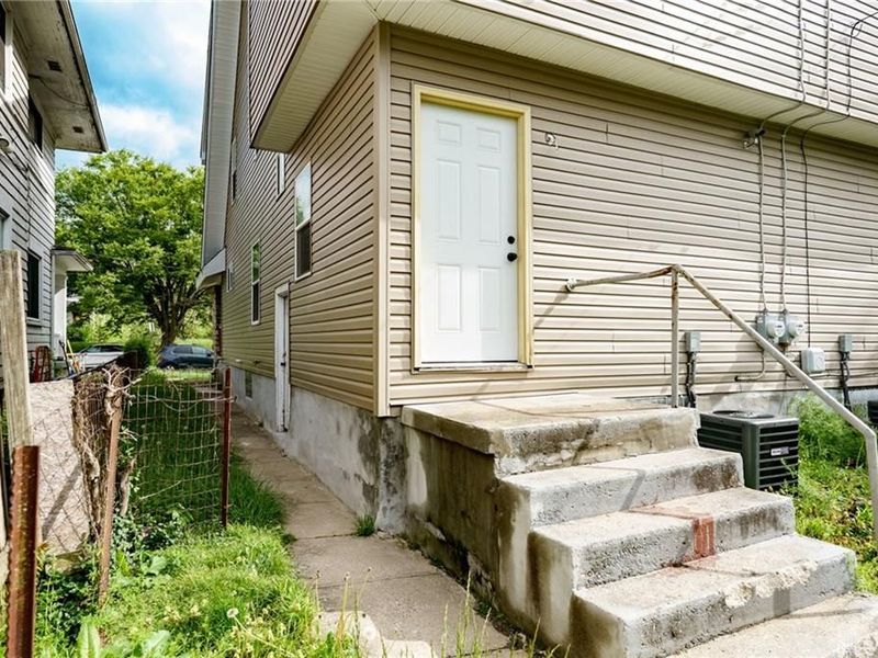 1824-1826 W Grand Avenue, Dayton, OH 45402 Photo 24